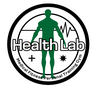 Health Lab 予約サイト